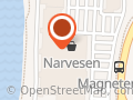 Normal Norge AS avd No1062 Levanger Magneten Kjøpes