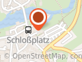 Zentrum für Pränataldiagnostik Lauf