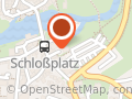 Frauenärzte & Pränatalzentrum Lauf