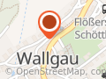 Reisebüro Hornsteiner Wallgau