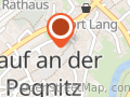 Jürgen Meelich hip-finanzieren.de