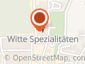 Witte Spezialitäten GmbH