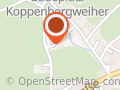 Herr Andreas Annaberger