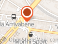 Ufficio Tecnico di Progettazione