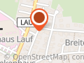 Kleintierpraxis am Klinikum Lauf, Dr.Sauernheimer und Mitarbeiter