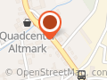 Quadcenter Altmark