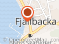 Fjällbacka fiskaffär