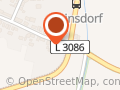 DK-Zwinger vom Kummerberg