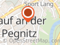 Anwaltskanzlei Ernst G. Dotzler und Collegen