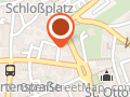 Koltzenburg Christa Podologische Praxis