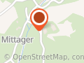 Malga Kirchsteiger