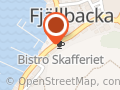 Café Skafferiet