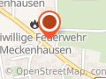 LTM GmbH