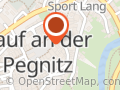 Rechtsanwälte Dotzler & Collegen