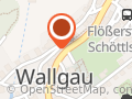 Raiffeisenbank Wallgau-Krün e.G.