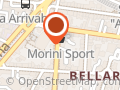 Ottica Spizzone