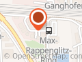Bedachung und Spenglerei