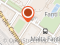 Fedora Ginanni - Counselor Firenze