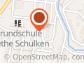 Bauen + Wohnen eingetragene Genossenschaft