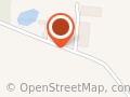 Gårdbutikken Lunden