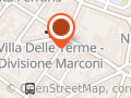 Corner Firenze