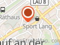 Die Handyreparaturwerkstatt