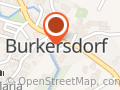 Freiwillige Feuerwehr Burkersdorf eV