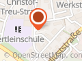 Freunde der Christuskirche Lauf