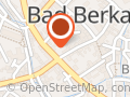 Ig Gemeinschaftsantenne Bad Berka e.V