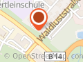 achtzehn medical GmbH