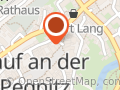 Uno Lauf