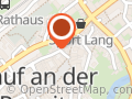Ferienwohnung Bachmann