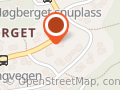 Byggmester Faanes AS