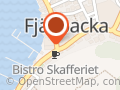 Stora Hotellet Fjällbacka
