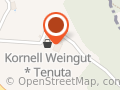 Tenuta Kornell