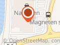 Norli Alti Magneten, Levanger