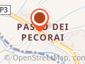 Albergo Ristorante Da Omero Di Casprini L. & C. Snc