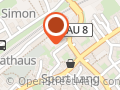 Eric Mommer GmbH