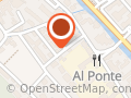 Studio Dentistico Dott. Agbaria Gazi