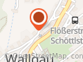 Kath. Pfarramt St. Jakob