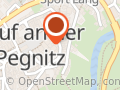 teamartfranken