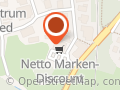 Netto Filiale