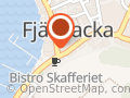 Grano Fjällbacka