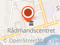Rådmandscentret