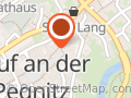 APOTHEKER 1586