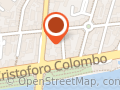 Fiorino House