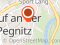 Kreisgeschäftsstelle BÜNDNIS 90/DIE GRÜNEN Kreisverband Nürnberger Land