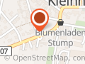 Heizung, Sanitär, Elektro, Vertragspartner Buderus Neumann
