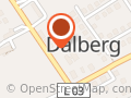 Kindertagesstätte Kleine Dorfgeister