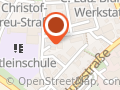 Freunde der Christuskirche Lauf